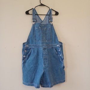GAP Overalls for Women - Poshmark